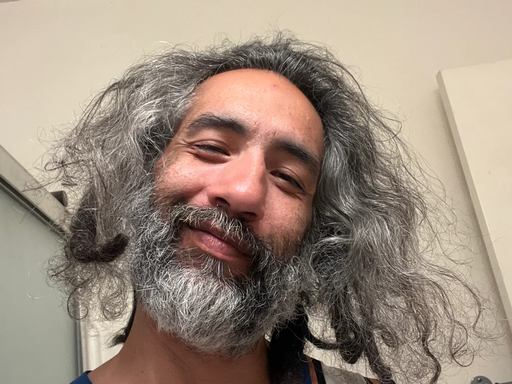 DaddyScorpio78's Offline XXX Chat