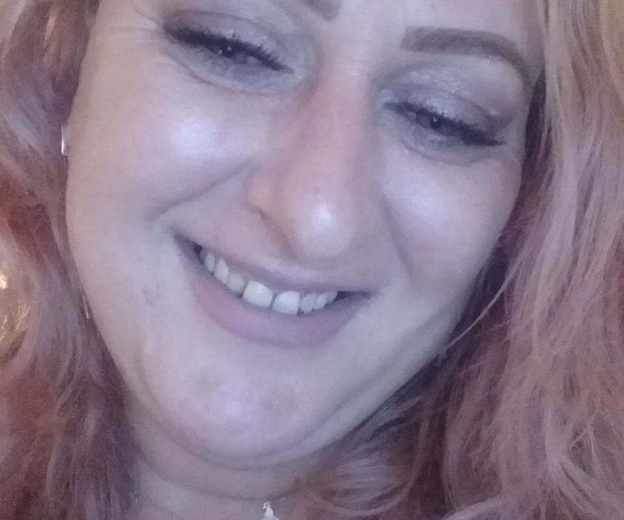 sweetmayaxx Chat XXX offline