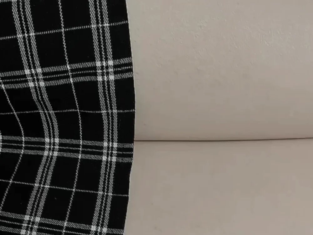 Chat +18 off-line de juliabanny