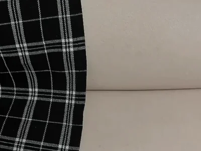 juliabanny