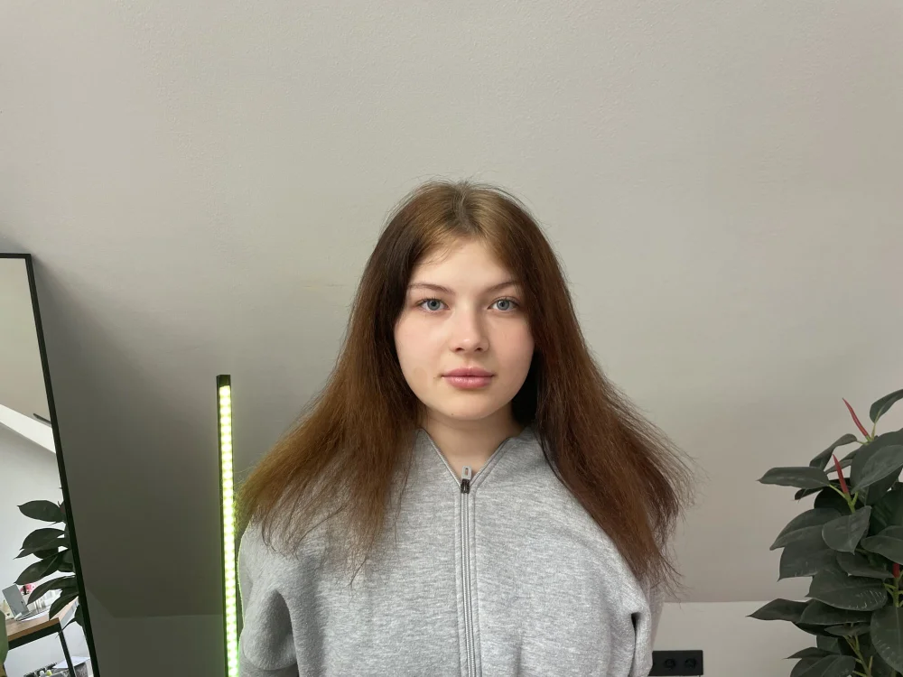 Offline chatovací místnost MayBlink