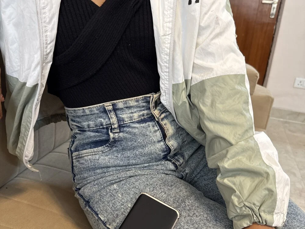 Piyyuu's Offline XXX Chat