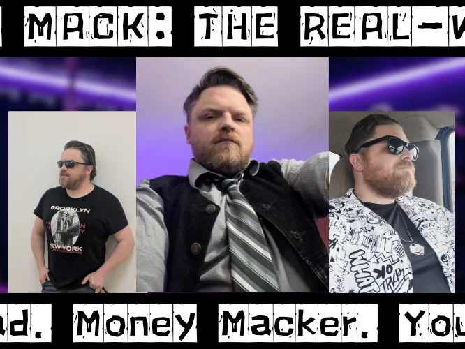 Bi_Master_Mack Offline XXX-Chat