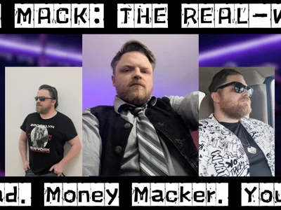 Bi_Master_Mack profile