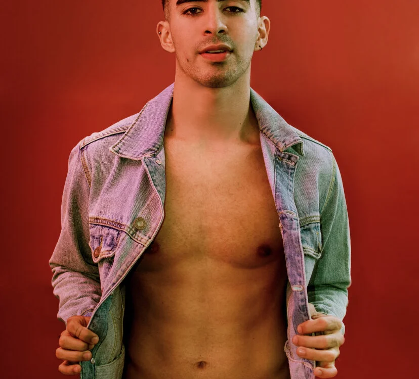 Vicne_colin offline XXX-chat