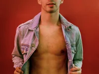 Vicne_colin profile