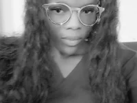 Titssherry's Offline XXX Chat