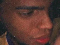 ElReyoficial's webcam live show