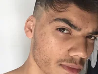 Olivervip