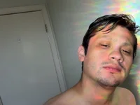Ozzdee offline cam