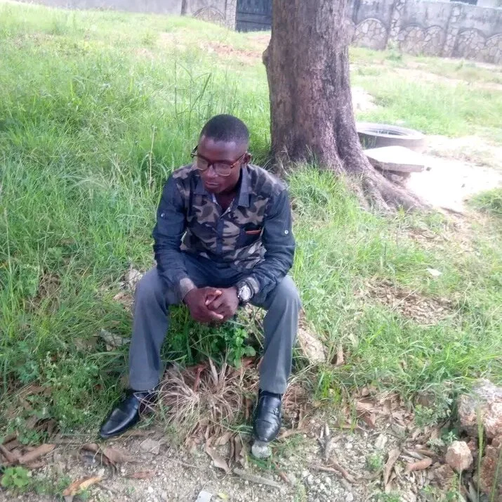 دردشة Master_stallionbbc12 الجنسية دون اتصال