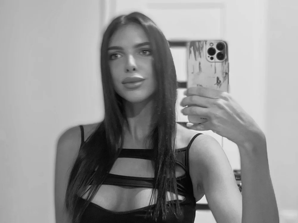 LoveCuteKitty's Offline XXX Chat