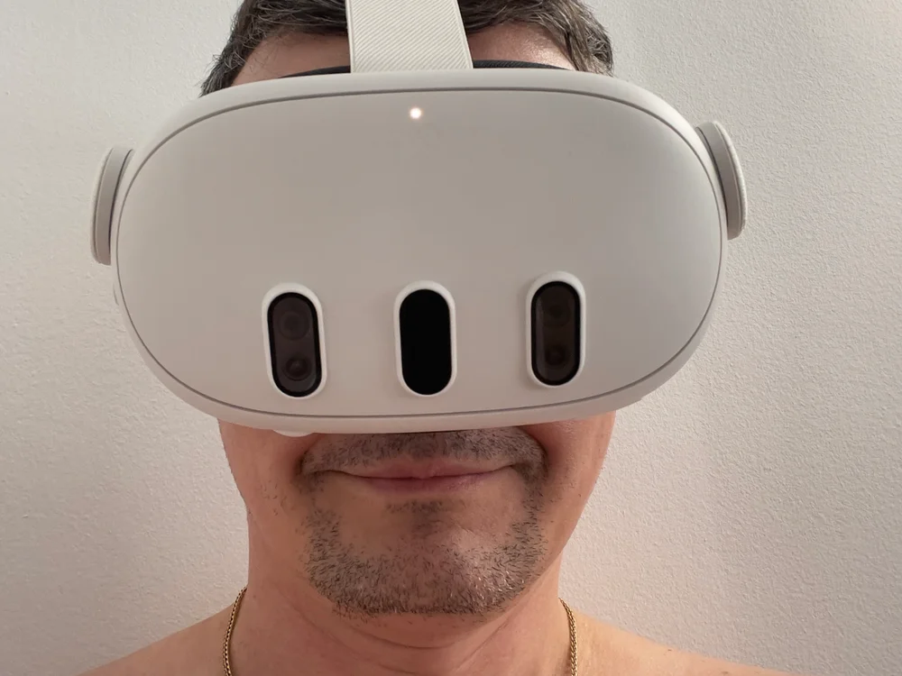 patissier_ offline XXX-chat