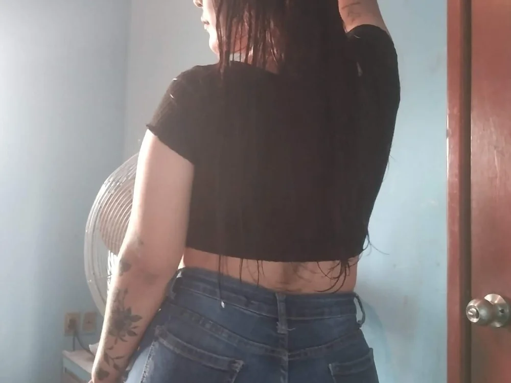 joss_girlhot Chat XXX offline