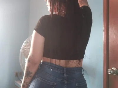 joss_girlhot