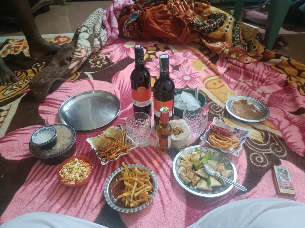 bharathnn