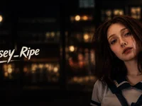 Casey_Ripe