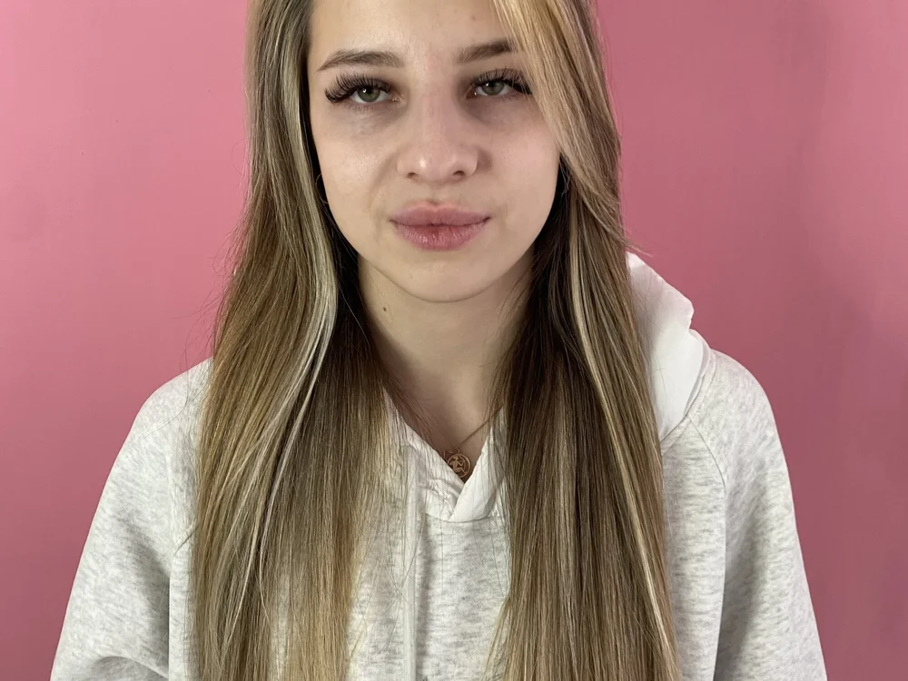 Odelyntrue's Offline Chat Room