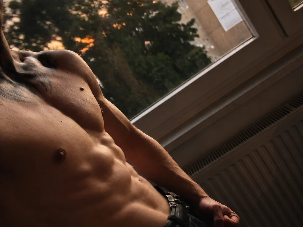 Alex-Thickcock's Offline XXX Chat