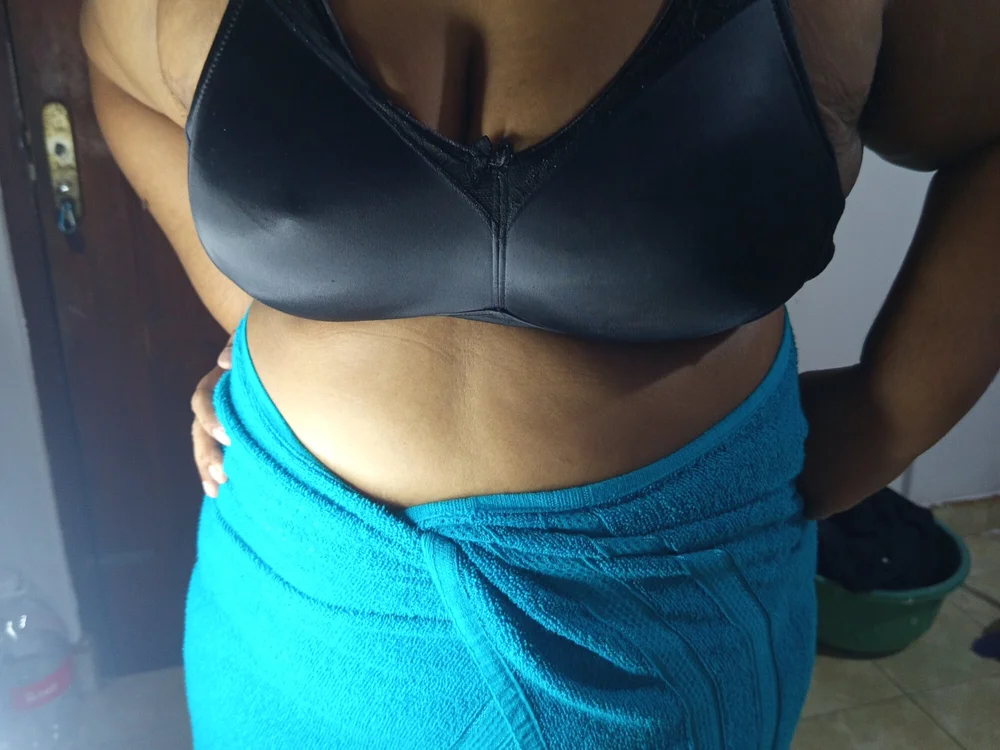 whitechubby07 离线XXX聊天