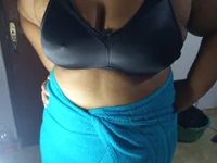 whitechubby07 live cam profile - MySuperHot