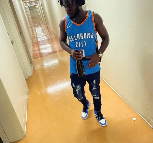 Czat XXX offline – sexynana666