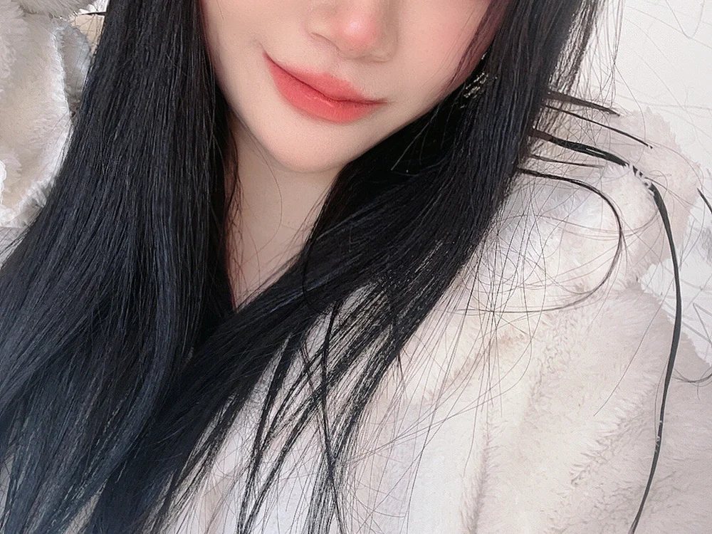 xiaojie-6 offline chatrum