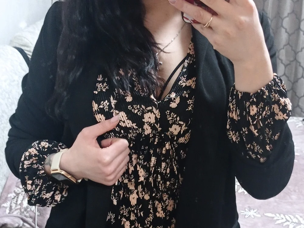 -Sofia69- offline chatrum