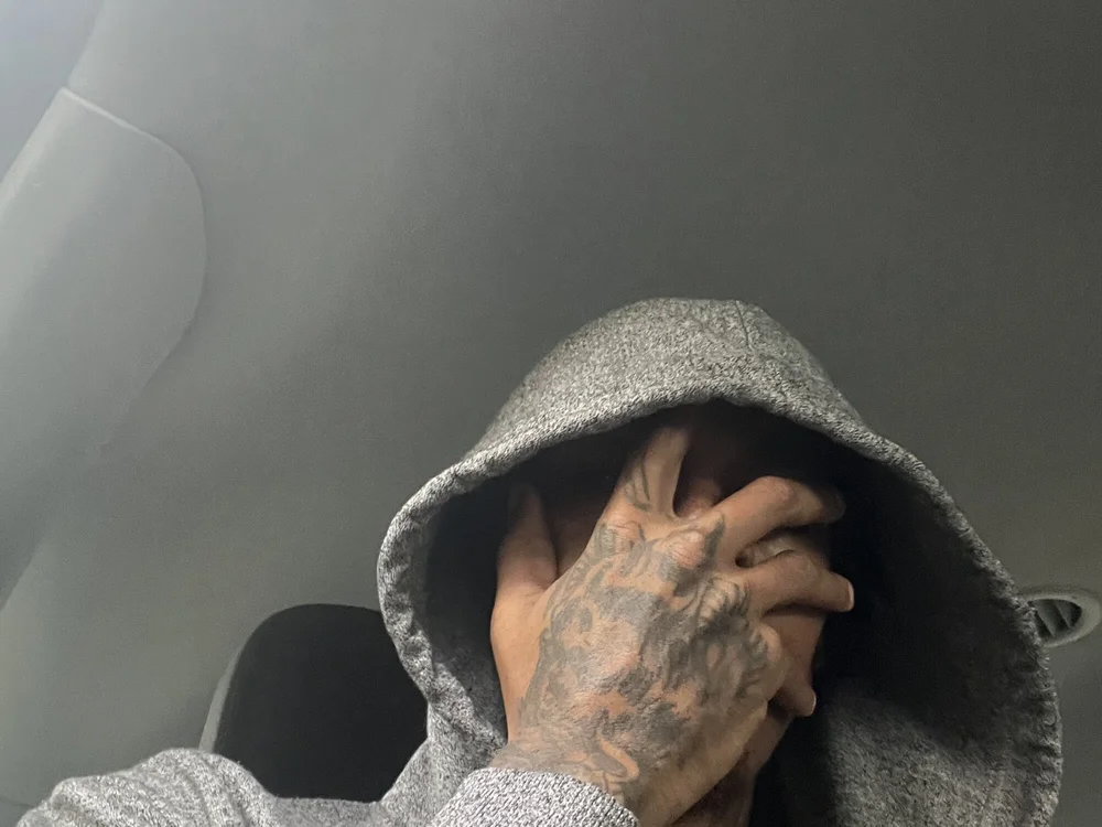 Offline chatovací místnost p0pputpesp