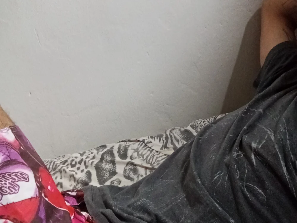 Czat XXX offline – leobct555