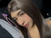 secret_of_two