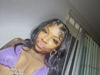 Model Cocochanel4567