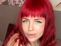 VelvetEmber