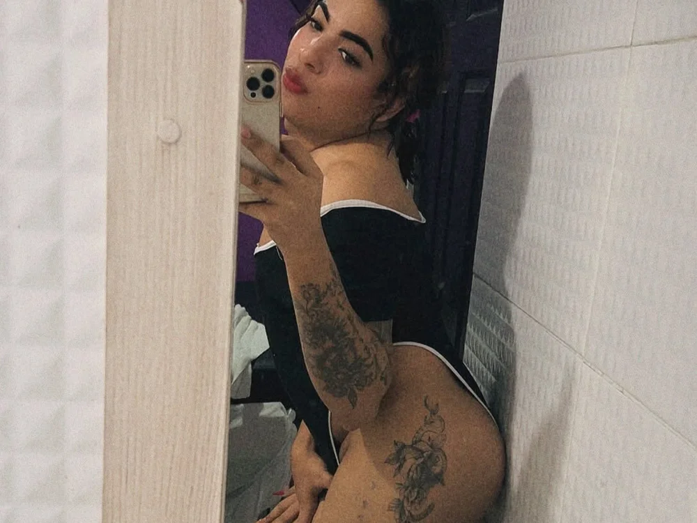 natii_tf's Offline XXX Chat