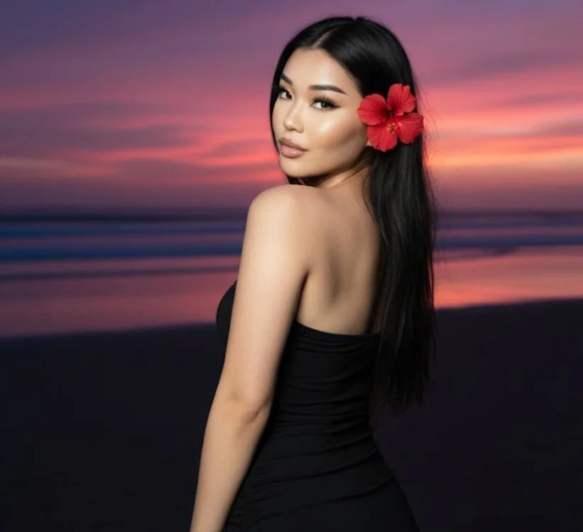 yooon_ah Chat XXX offline