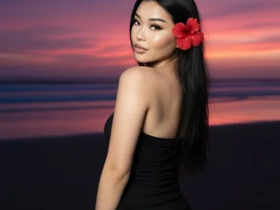 yooon_ah profile