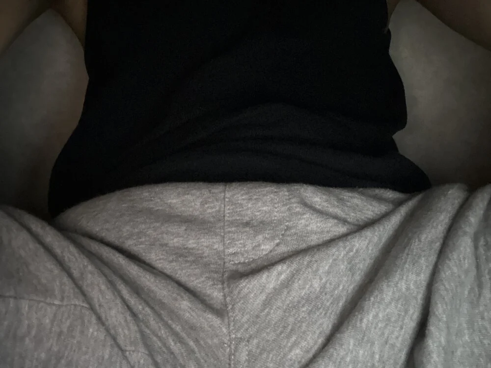 fyzz55555's Offline XXX Chat