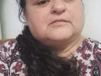 duoresex offline chatrum