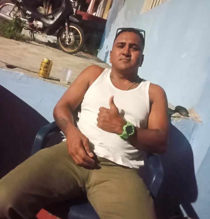 MAsa-48 Offline XXX Chat