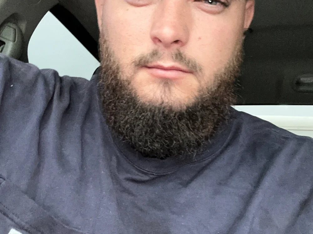 jmdub15's Offline XXX Chat