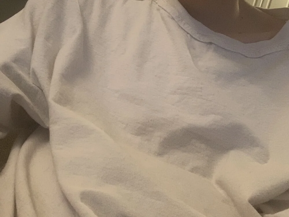 bigdivkoh23's Offline XXX Chat