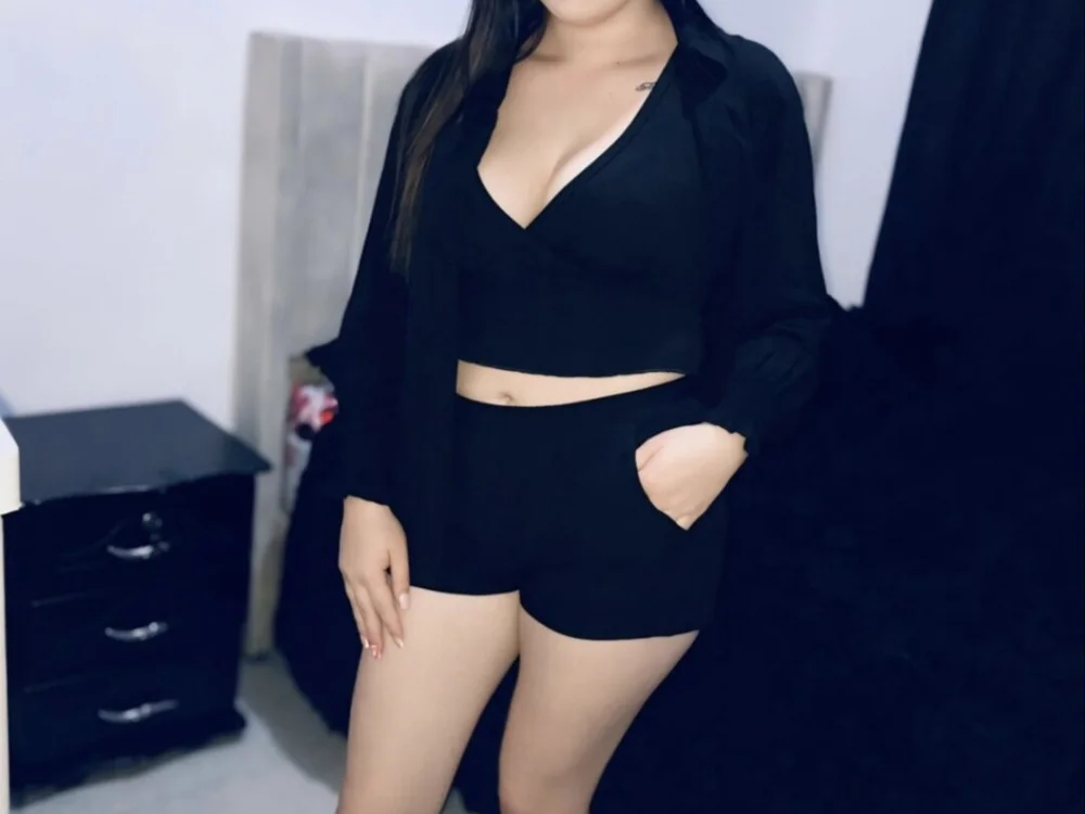 Offline XXX chat Martina_singlair