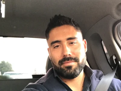 victor_chatn Live XXX chat