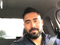 victor_chat live XXX chat