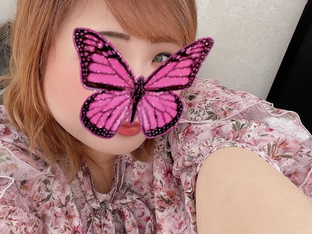 Offline XXX chat modela SAKU-RA-chan