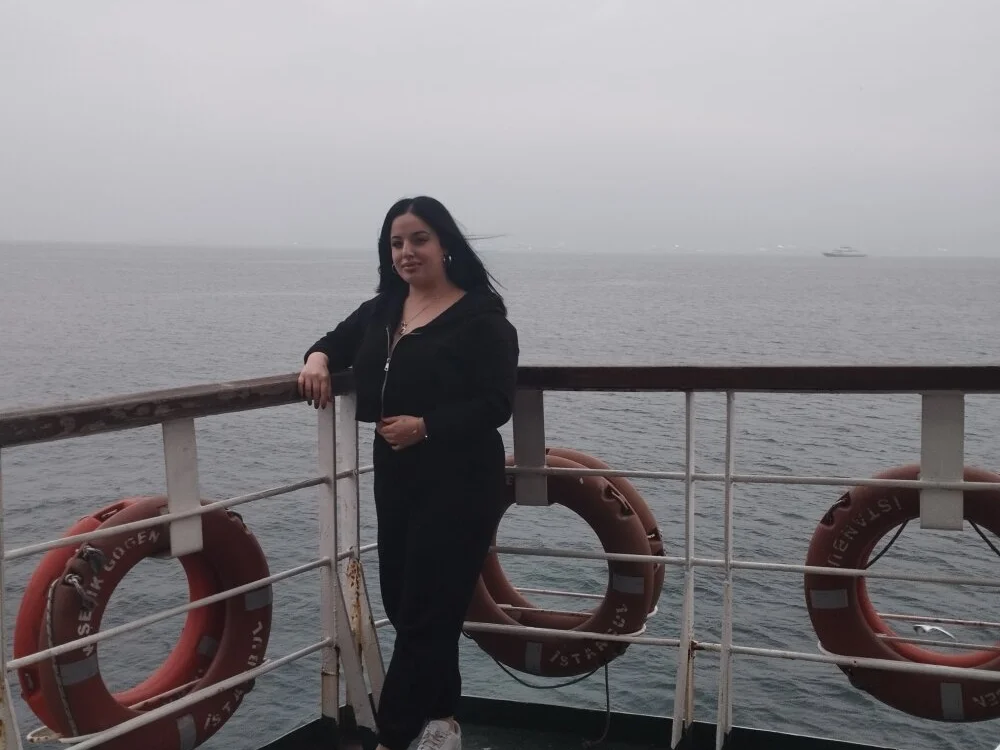 دردشة xxxsinem الجنسية دون اتصال