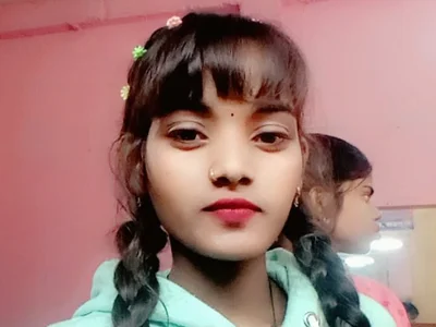 Hotstudentkhusboo - Girl 