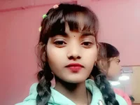 hotstudentkhusboo's webcam live show