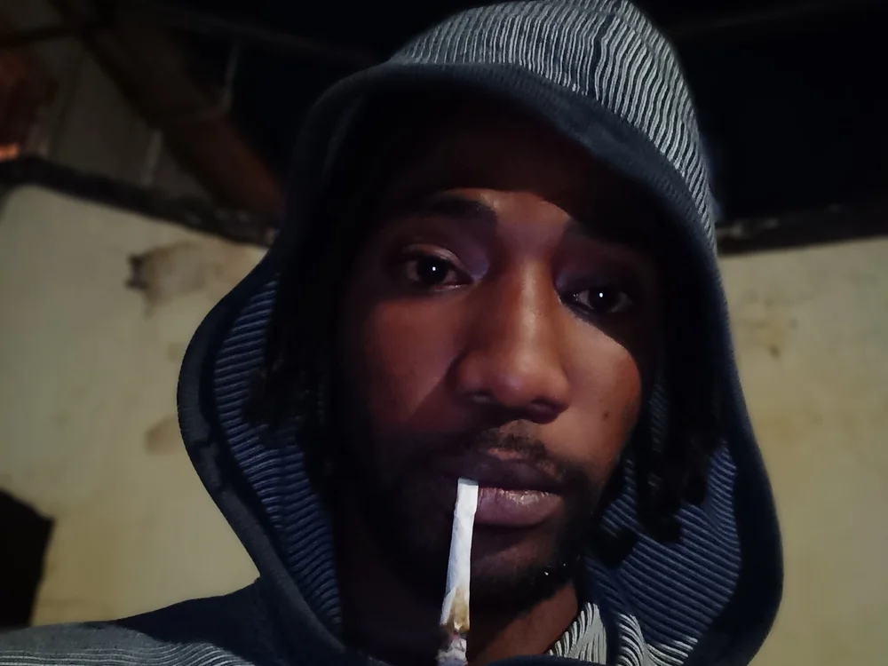 stripe2111111 离线XXX聊天