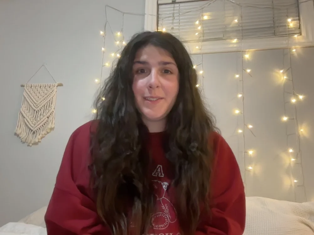 oknicole's Offline XXX Chat